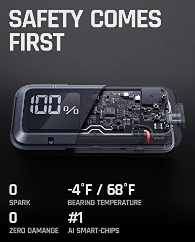 5 HULKMAN+Alpha85+Starter+20000mAh+Portable