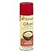 Kelapo Ghee Cooking Oil Spray, 5 oz