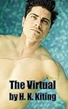 The Virtual