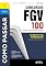 Livro Como Passar em Concursos FGV - 3ª Ed - 2025: Direito do Trabalho - 100 questões comentadas