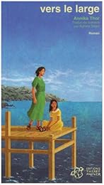 Vers le large