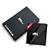 Android 7.1 TV Box Amlogic S912 Octa Core 1000M LAN 3D 4K Smart TV Player [2G DDRIII/ 16G Emmc Flash] with Dual WIFI 2.4GHz/5.8GHz BT 4.1