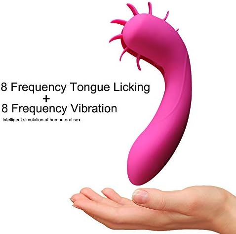 Six Toys for Female Vibràntor for Women Quiet Rabbit Lifelike Toys Vibrànting Wand for Women Sexual Toyz for Sex for Couple - Clitorial Tongue Party Gifts T-Shirt