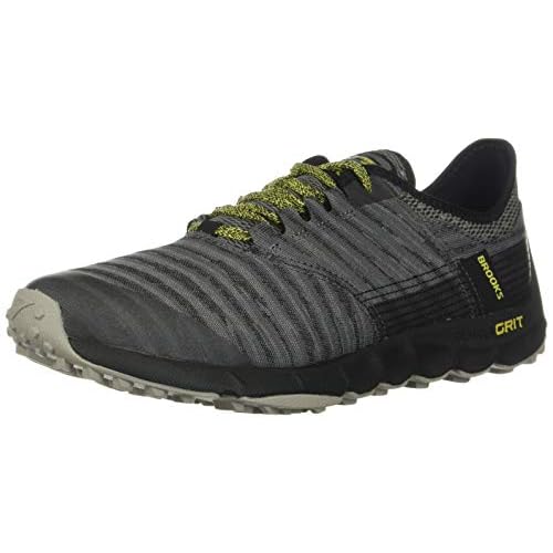 brooks puregrit 3 mens 2014