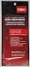 Toro Premium Fuel Treatment .5oz #130-2393 primary