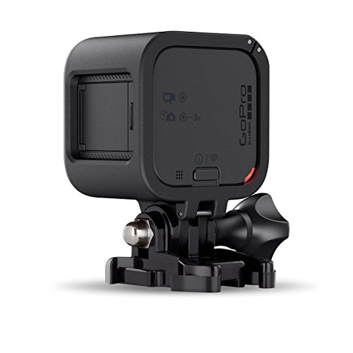 5 GoPro+CHDHS+101+Waterproof+Certified+Refurbished