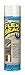 Flex Seal Brite Liquid Rubber Sealant Coating, 14 Ounce, Brite primary