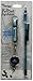Air Venturi Pellet Pen, Holds 20 Pellets (.177 Caliber Pen and Seater), PY-A-4140