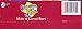 General Mills Cinnamon Toast Crunch Milk N' Cereal Bars, 19 Ounce