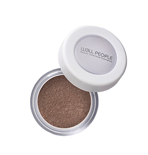 W3LL PEOPLE - Elitist Mineral Shadow (Camel (840))