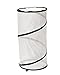 Pop-Up Grow Bag Accelerator