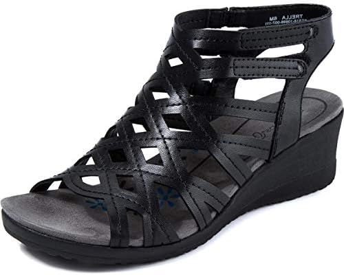 baretraps trella sandals