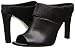 Calvin Klein Women's Abby Mule