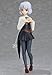 Max Factory Strike Witches: Sanya V. Litvyak Figma Action Figure