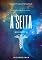 Livro A Seita Secreta