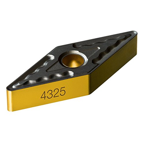 Key Secrets To Get Sandvik Coromant Indexable Carbide Turning Sale Price Sandvik Coromant Indexable Carbide Turning
