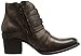 Freebird Women's Santo Boot