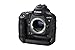 Canon EOS-1D X Mark II Premium Kit with 64GB SanDisk CFast 2.0 Card and Reader/Writer