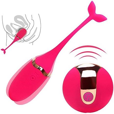 Toy USB Wome Remote Product for Funny Bulle Magǐc Bullet Rechargeable Egg Ladǐes Massage Control 10 Stǐmulator Funny Toys Speed Relax Mood TShǐrts