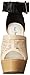 Michael Antonio Women's Thurborn