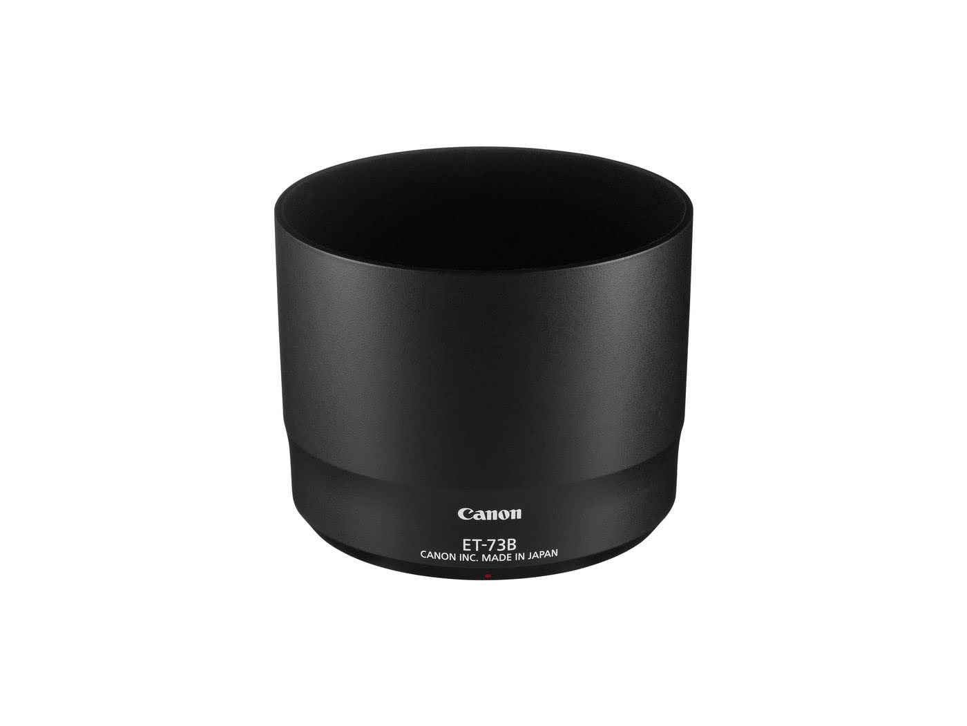 Canon 4428B001 ET-73B Lens Hood