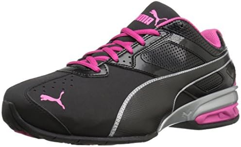 nike shoes price 2000 to 3000