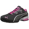 PUMA-Womens-Tazon-6-WNs-FM-Cross-Trainer-Shoe