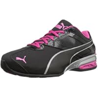 women's cross trainers for overpronation