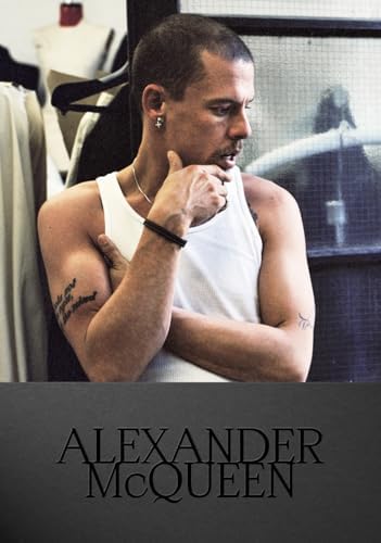 Kris Van Assche: 55 Collections: KRISVANASSCHE, Dior, Berluti
