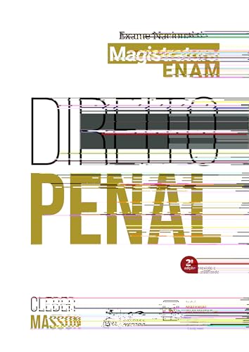 Logomarca do site Literatura Jurídica