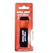 Ball Hog Gloves Off Palm Shooting AID (Basketball Training Aid)