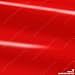 3M 2080 G13 GLOSS HOT ROD RED 3in x 5in (SAMPLE SIZE) Car Wrap Vinyl Film