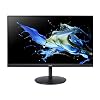 Acer CB242Y bmiprux 23.8″ Full HD (1920 x 1080) IPS Frameless, AMD FreeSync, 1ms VRB, ErgoStand Monitor (Display Port, HDMI & USB Type-C Ports) Black