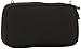 Victorinox  Overnight Essentials Kit,Black,One Size