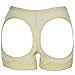 LoveFifi Men's What a Butt! Bareback Gaff