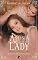 Livro A sósia de uma lady: Sósias de Edimburgo