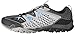 Merrell Men's Capra Rapid Hiking Water Shoe