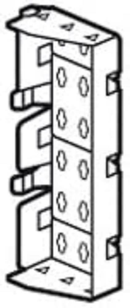 XL3 4000 ELEVADOR MONT FUNCION