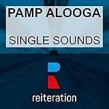 Single Sounds