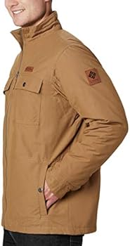 columbia wheeler lodge