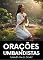 Livro Orações Umbandistas