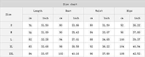 Ai.Moichien Sommer Weisse Minikleid Frauen Spitze Kleid Beilaeufiges Sleeveless Partei Kleid – Bild 6
