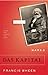 Marx's Das Kapital: A Biography (Books That Changed the World)