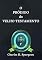 Livro O Pródigo Do Velho Testamento
