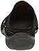 AK Anne Klein Sport Women's Garabina Suede Mule