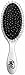 The Wet Hair Brush Pro Select, Silver, 3.5 Ounce