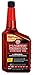 Marvel MM13R Mystery Oil - 32 oz.