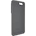 OTTERBOX Symmetry Series Case for iPhone 6 PLUS/6s Plus ONLY (5.5