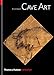 Cave Art (Thames & Hudson World of Art) by Bruno David