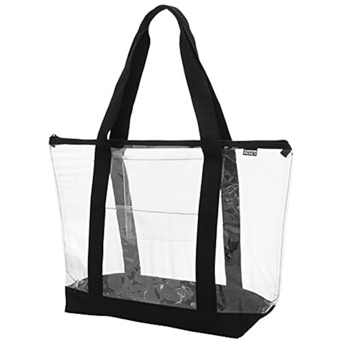 Amazon Tote Bags For Work IQS Executive
